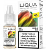 Ritchy Liqua 4S Shisha Mix 10 ml 18 mg