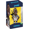 Figúrka MINIX Football Icon: Pelé - Santos, 9 x 18 x 8 cm