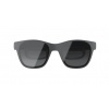 Xreal Air 2