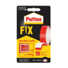 Pattex Super Fix - 120 kg 1,5 m oboustranná