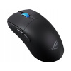Myš ASUS ROG Harpe II Ace čierna