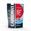 Carbo prášok Activlab Carbomax jahodová príchuť 1000 g