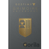 Destiny Grimoire Anthology, Volume VI - Titan Books