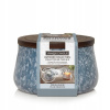 Yankee Candle Outdoor Fresh Rain 283 g