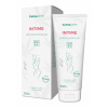 Cannaderm Intime – umývacia emulzia 150 + 50 ml