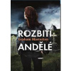 Rozbití andělé - Masterton Graham