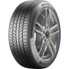 CONTINENTAL TS 870 P WINTERCONTACT XL FR M+S 245/45 R18 100V