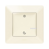 Legrand Valena Life Netatmo 752289