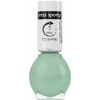 Miss Sporty 1 Min To Shine 133 lak na nechty 7ml