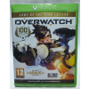 OVERWATCH Game Of The Year EDITION Xbox One