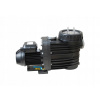 Speck Pro-Pump 11 m3 / h