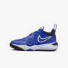 Nike TEAM HUSTLE D 11 (PS) EUR 30