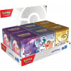 Pokémon TCG: Stacking Tins