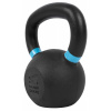 Sharp Shape Kettlebell 10 kg