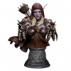 Infinity Studio World of Warcraft - Busta - Sylvanas Windrunner