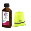 Vitar Veterinae ArtiVit Sirup 200 ml reflex batůžek