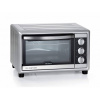 Ariete Bon Cuisine 250 984