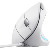 Trust Verto Ergonomic Mouse 25133