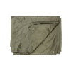 Celta TARP - 400 x 500 cm (neurčen)