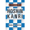 The Basics of Hoshin Kanri