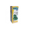 Floraservis SILWET STAR 50 ml
