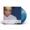 Lianne La Havas: Is Your Love Big Enough? (Rsd 2025) / 140g - Lianne La Havas