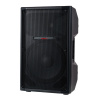 Audiodesign T-Max evo12
