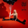 LP Avril Lavigne: Love Sux
