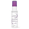 Bioderma Cicabio Créme 40 ml