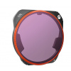 PGYTECH DJI Mavic 3 Pro CPL Filter (Professional)