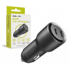 Mobile Origin MO-CCH60W-CA11