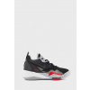 Nike Jordan Zoom CN9138-001 Topánky. 40 (Nike Jordan Zoom CN9138-001 Topánky. 40)