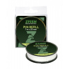 PVA NÁHRADNÁ PANČUCHA - ZFISH MESH REFILL 25 mm x 7 m