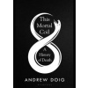 This Mortal Coil - Andrew Doig, Bloomsbury Publishing (UK)