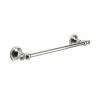 Gedy NEVIS držiak uterákov 300x82mm, chróm SPH NV213013