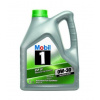 Motorový olej Mobil 1 ESP LV 0W-30, 4L