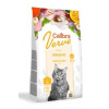 Calibra Cat Verve GF Sterilised Chicken&Turkey 3,5kg