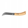 OPINEL VRI N°08 prořezávací