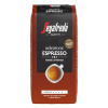 SEGAFREDO Selezione Espresso 1 kg