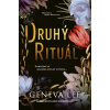 Druhý Rituál - Geneva Lee