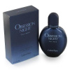 Calvin Klein Obsession Night Men 125 ml EDT