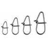 20ks - Karabinka Savage Gear Needle Eggsnaps S/24kg