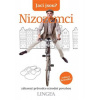 Jací jsou? Nizozemci