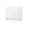 Zyxel EX3301, WiFi 6 AX1800 5 Port IAD Gigabit Ethernet Gateway EX3301-T0-EU01V1F