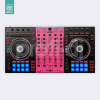 Doto Design Skin DDJ-SX COLORS Pink