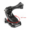 Otočný klip Xrec SB3110