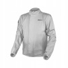 Seca Typhoon bunda Fluo Flash L