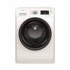 Práčka Whirlpool FFB 8489 BV EE biela