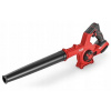 Flex BW 18.0-EC 472913