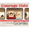 Courage Hats - Kate Hoefler